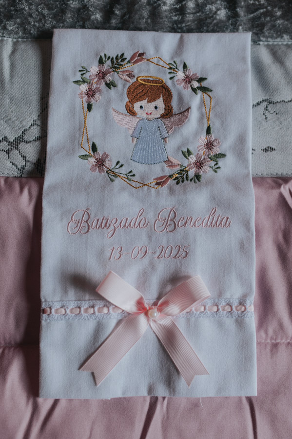 Benedita-18
