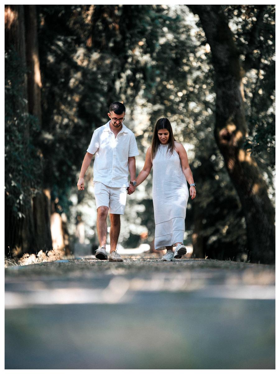 JessicaTiago-19