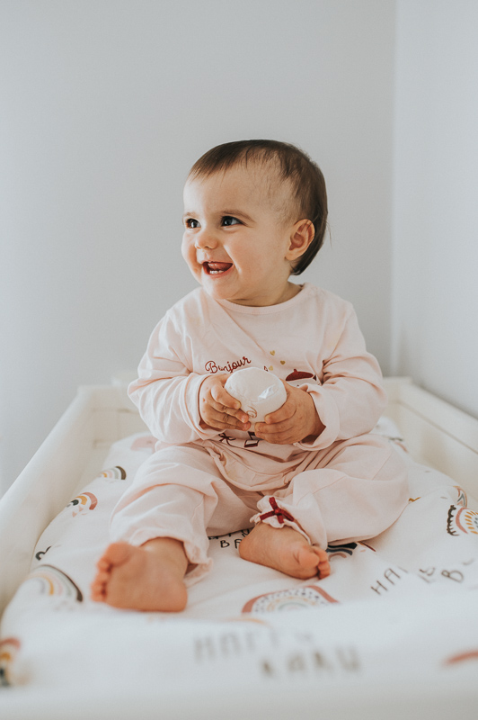 Benedita-3