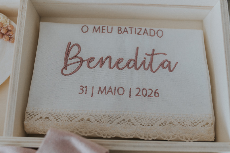 Benedita-135