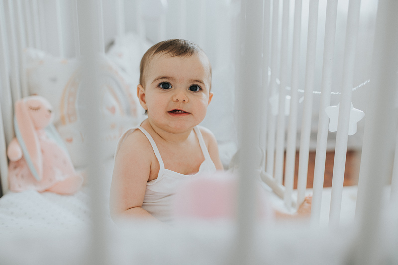 Benedita-162