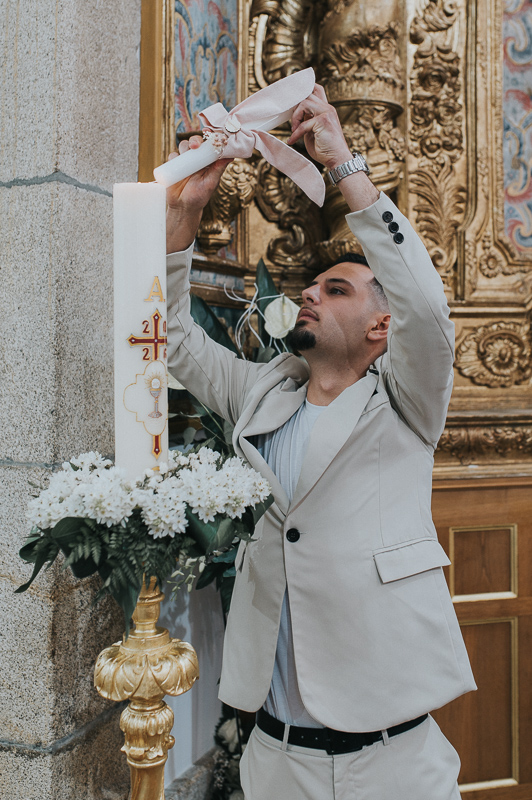 Benedita-423