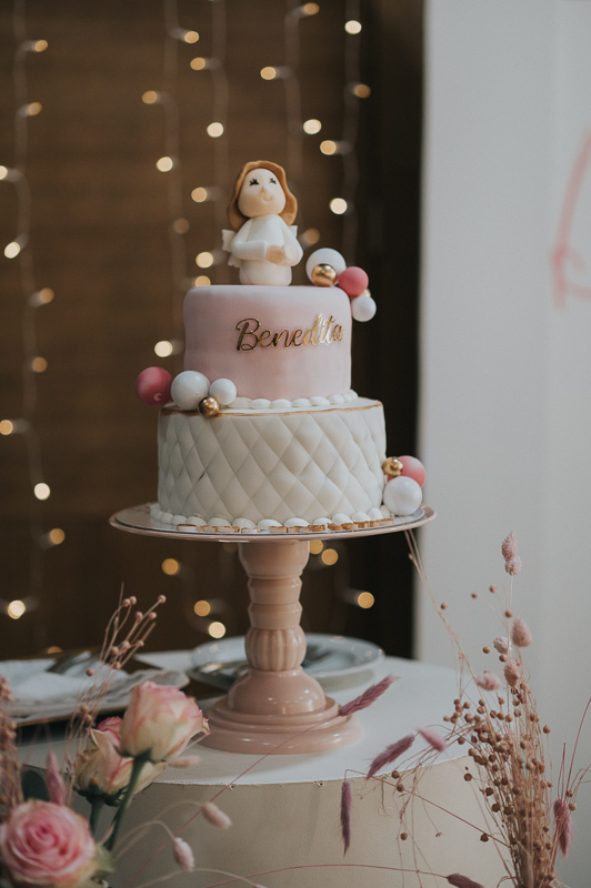 Benedita-639