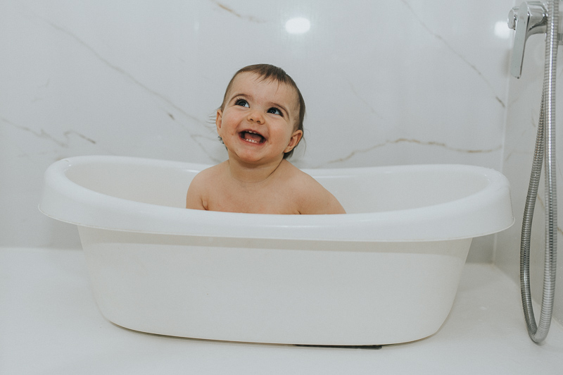 Benedita-27