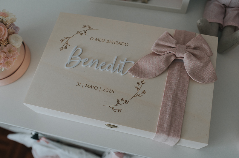 Benedita-109