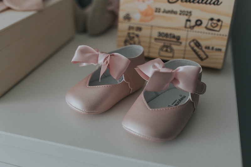 Benedita-118