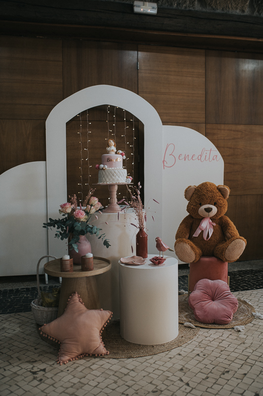 Benedita-643