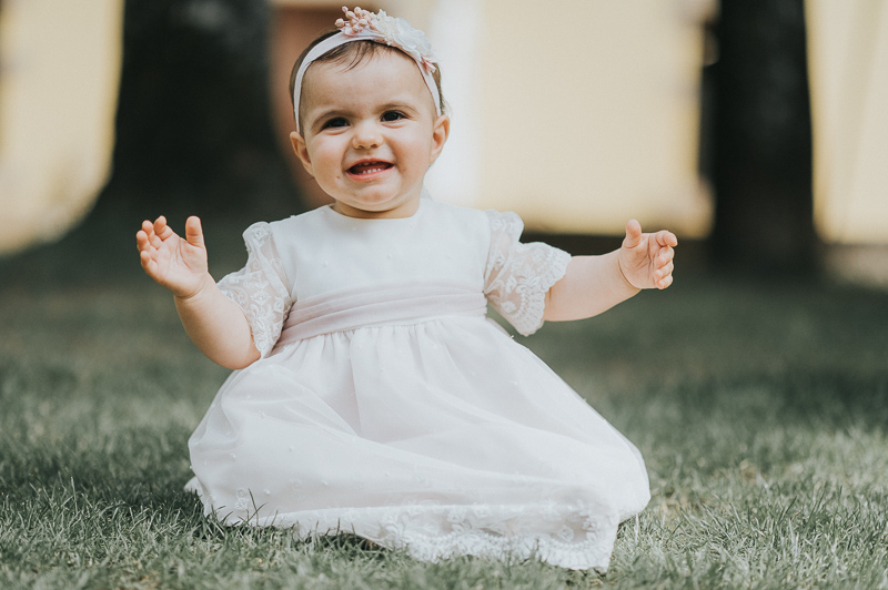 Benedita-655