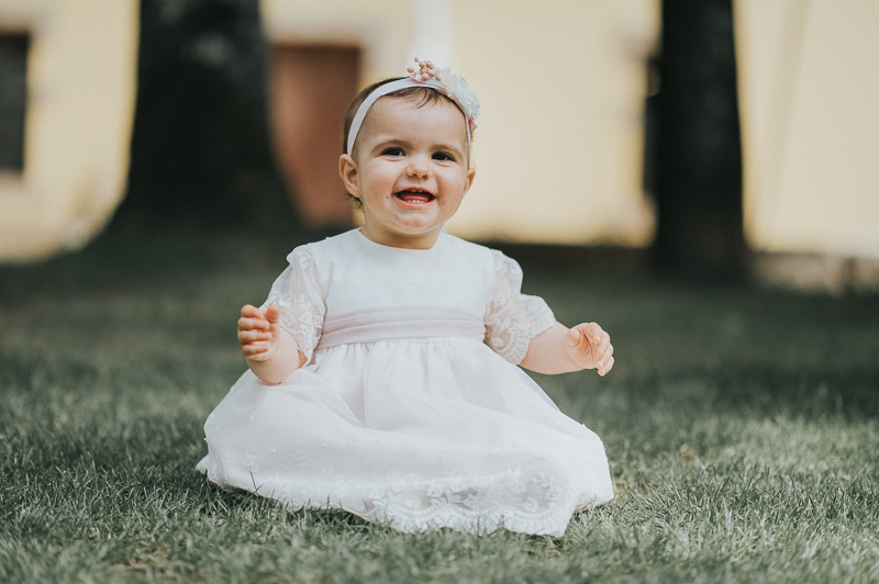 Benedita-656
