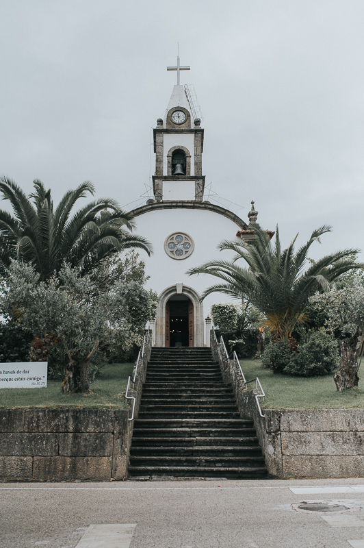 Carminho-228