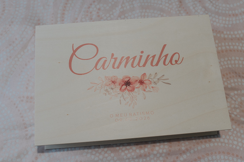 Carminho-13