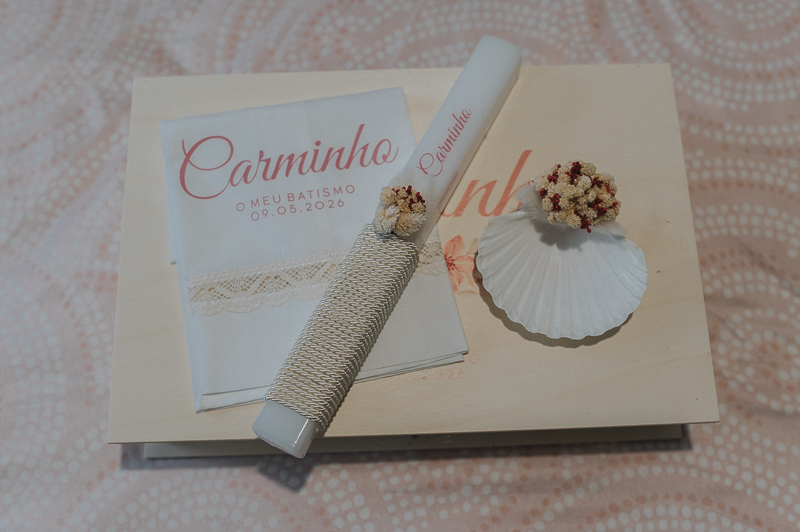 Carminho-14