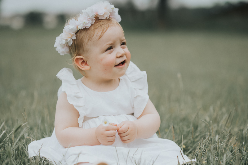 Carminho-701