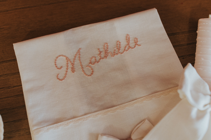Mathilde-20