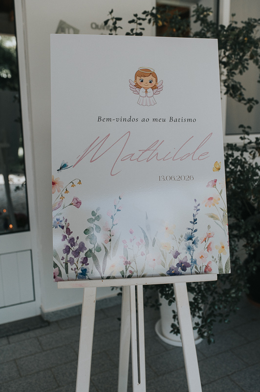 Mathilde-366