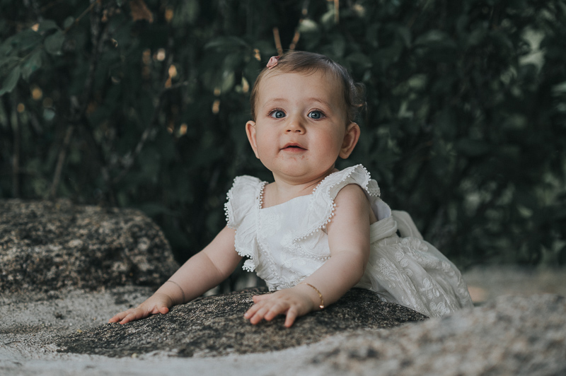 Mathilde-572