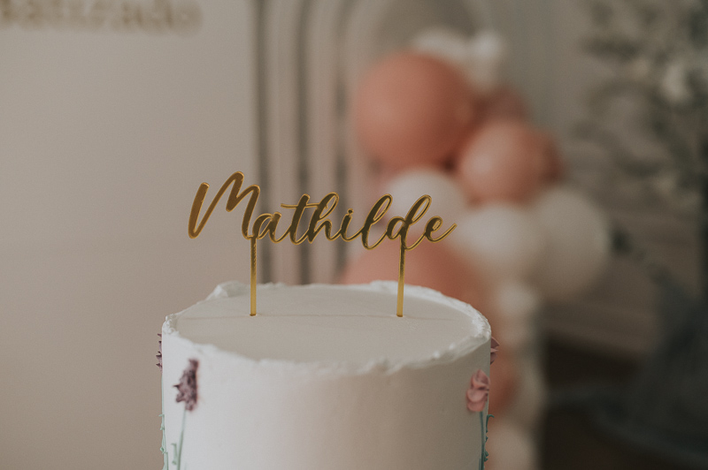Mathilde-629